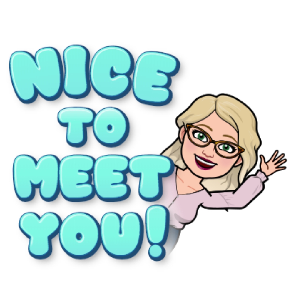 Hi!